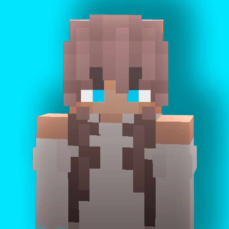 azliszz's Profile Picture on PvPRP